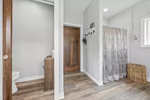2305 Jesse Ln, Suamico, WI 54313 - Photo 47