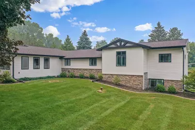 2305 Jesse Lane, Suamico, WI 54313 - Photo 51