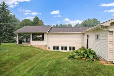 2305 Jesse Lane, Suamico, WI 54313 - Photo 63