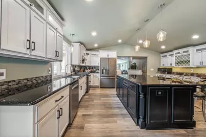 2305 Jesse Lane, Suamico, WI 54313 - Photo 7