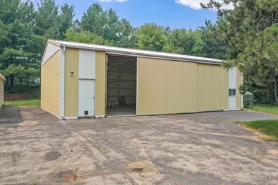 2305 Jesse Lane, Suamico, WI 54313 - Photo 67
