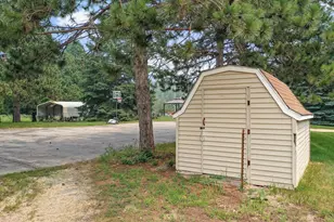 2305 Jesse Ln, Suamico, WI 54313 - Photo 69