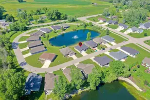 5042 Milkweed Trail, Appleton, WI 54913 - Photo 45