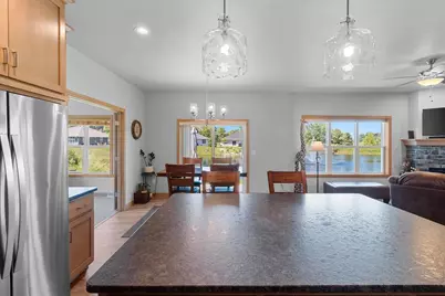 5042 Milkweed Trail, Appleton, WI 54913 - Photo 7