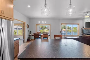5042 Milkweed Trail, Appleton, WI 54913 - Photo 7