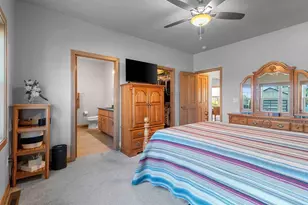 5042 Milkweed Trail, Appleton, WI 54913 - Photo 25
