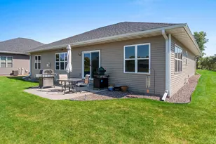 5042 Milkweed Trail, Appleton, WI 54913 - Photo 37