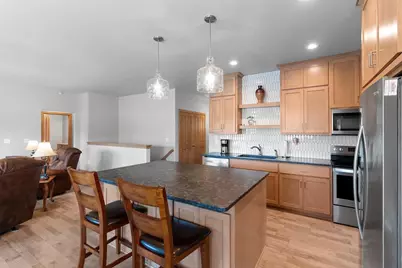 5042 Milkweed Trail, Appleton, WI 54913 - Photo 5