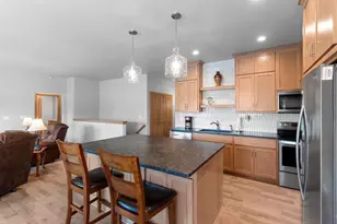 5042 Milkweed Trail, Appleton, WI 54913 - Photo 5