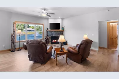 5042 Milkweed Trail, Appleton, WI 54913 - Photo 15