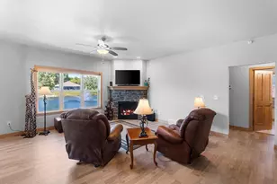 5042 Milkweed Trail, Appleton, WI 54913 - Photo 15