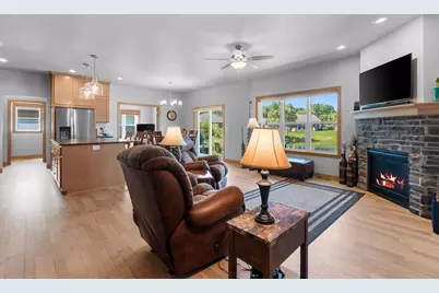 5042 Milkweed Trail, Appleton, WI 54913 - Photo 13