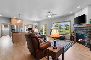5042 Milkweed Trail, Appleton, WI 54913 - Photo 13