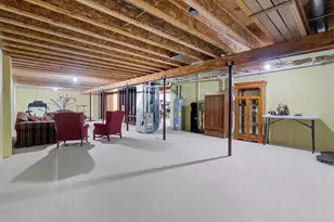 5042 Milkweed Trail, Appleton, WI 54913 - Photo 33