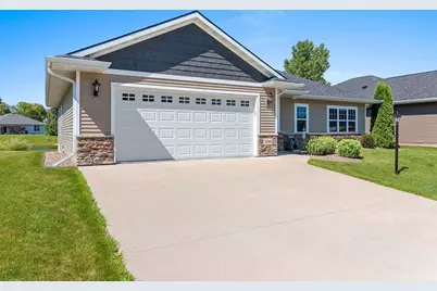 5042 Milkweed Trail, Appleton, WI 54913 - Photo 47