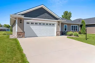 5042 Milkweed Trail, Appleton, WI 54913 - Photo 47