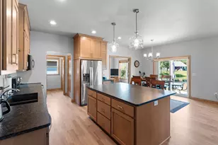 5042 Milkweed Trail, Appleton, WI 54913 - Photo 3