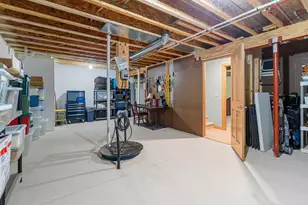 5042 Milkweed Trail, Appleton, WI 54913 - Photo 31