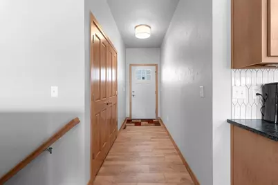 5042 Milkweed Trail, Appleton, WI 54913 - Photo 21