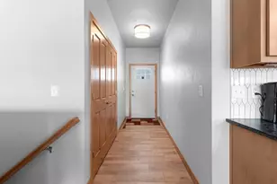5042 Milkweed Trail, Appleton, WI 54913 - Photo 21