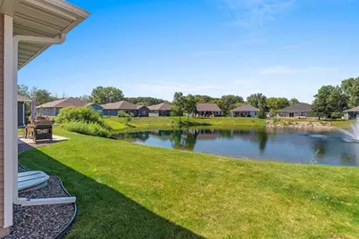 5042 Milkweed Trail, Appleton, WI 54913 - Photo 41