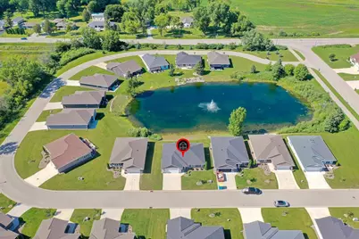 5042 Milkweed Trail, Appleton, WI 54913 - Photo 43