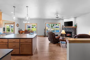 5042 Milkweed Trail, Appleton, WI 54913 - Photo 9