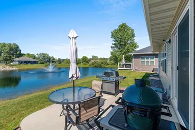 5042 Milkweed Trail, Appleton, WI 54913 - Photo 39