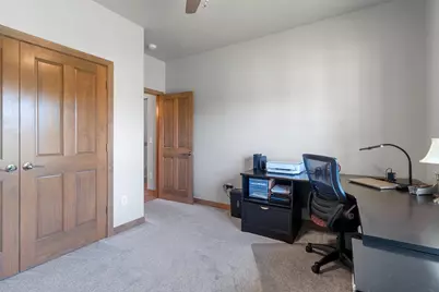 5042 Milkweed Trail, Appleton, WI 54913 - Photo 29