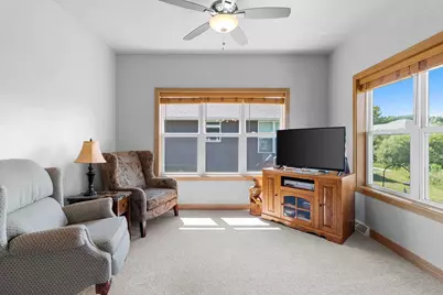 5042 Milkweed Trail, Appleton, WI 54913 - Photo 19