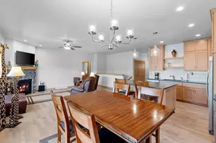 5042 Milkweed Trail, Appleton, WI 54913 - Photo 11