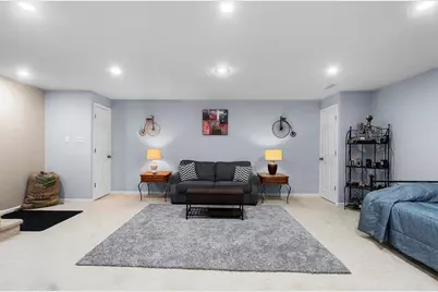 1275 N Franco Court, De Pere, WI 54115 - Photo 37