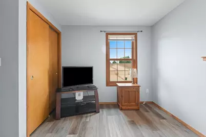 1275 N Franco Court, De Pere, WI 54115 - Photo 33