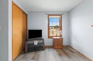 1275 N Franco Ct, De Pere, WI 54115 - Photo 33