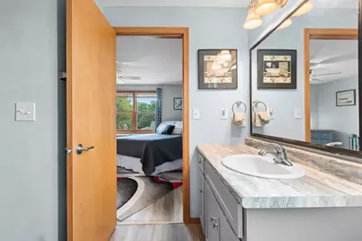 1275 N Franco Court, De Pere, WI 54115 - Photo 25