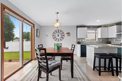 1275 N Franco Court, De Pere, WI 54115 - Photo 7