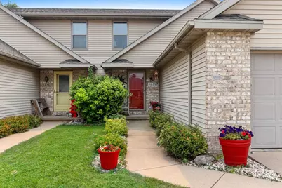 1275 N Franco Court, De Pere, WI 54115 - Photo 45