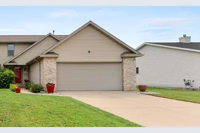 1275 N Franco Court, De Pere, WI 54115 - Photo 55