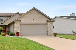 1275 N Franco Ct, De Pere, WI 54115 - Photo 55