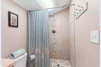 1275 N Franco Court, De Pere, WI 54115 - Photo 43