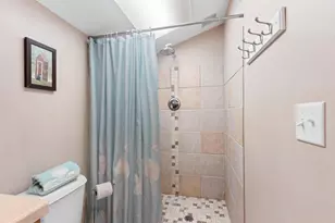 1275 N Franco Ct, De Pere, WI 54115 - Photo 43