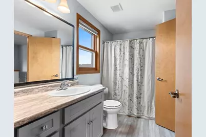 1275 N Franco Court, De Pere, WI 54115 - Photo 27
