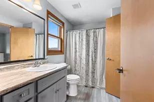 1275 N Franco Ct, De Pere, WI 54115 - Photo 27