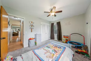1651 Wisconsin St, Oshkosh, WI 54901 - Photo 13