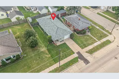 1651 Wisconsin Street, Oshkosh, WI 54901 - Photo 23