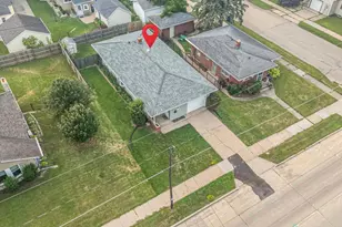 1651 Wisconsin St, Oshkosh, WI 54901 - Photo 23