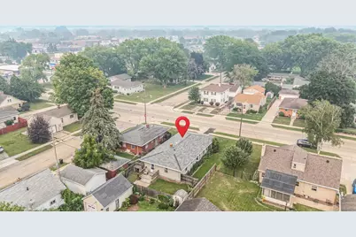 1651 Wisconsin Street, Oshkosh, WI 54901 - Photo 21