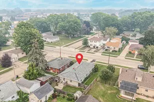 1651 Wisconsin St, Oshkosh, WI 54901 - Photo 21