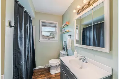 1651 Wisconsin Street, Oshkosh, WI 54901 - Photo 15