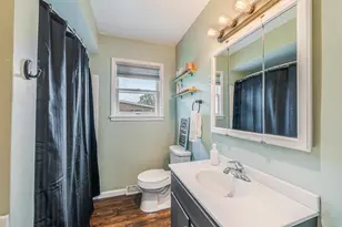 1651 Wisconsin St, Oshkosh, WI 54901 - Photo 15